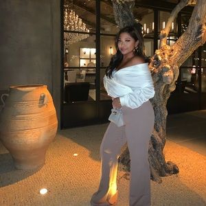 meet your posher 🧿🧿